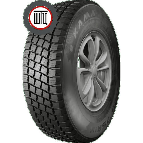 225/75R16 104Q Кама 219