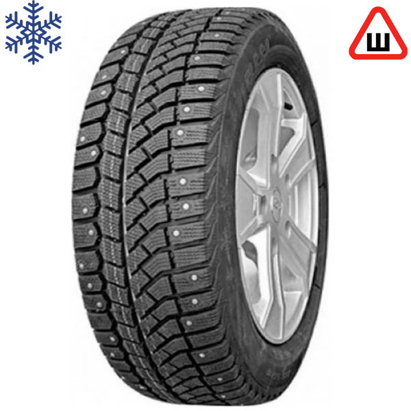 нкшз 205/65 R15 Viatti Brina Nordico V-522 94T