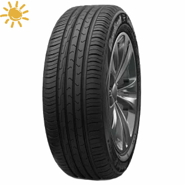 Cordiant 225/50 R17 COMFORT 2 98H