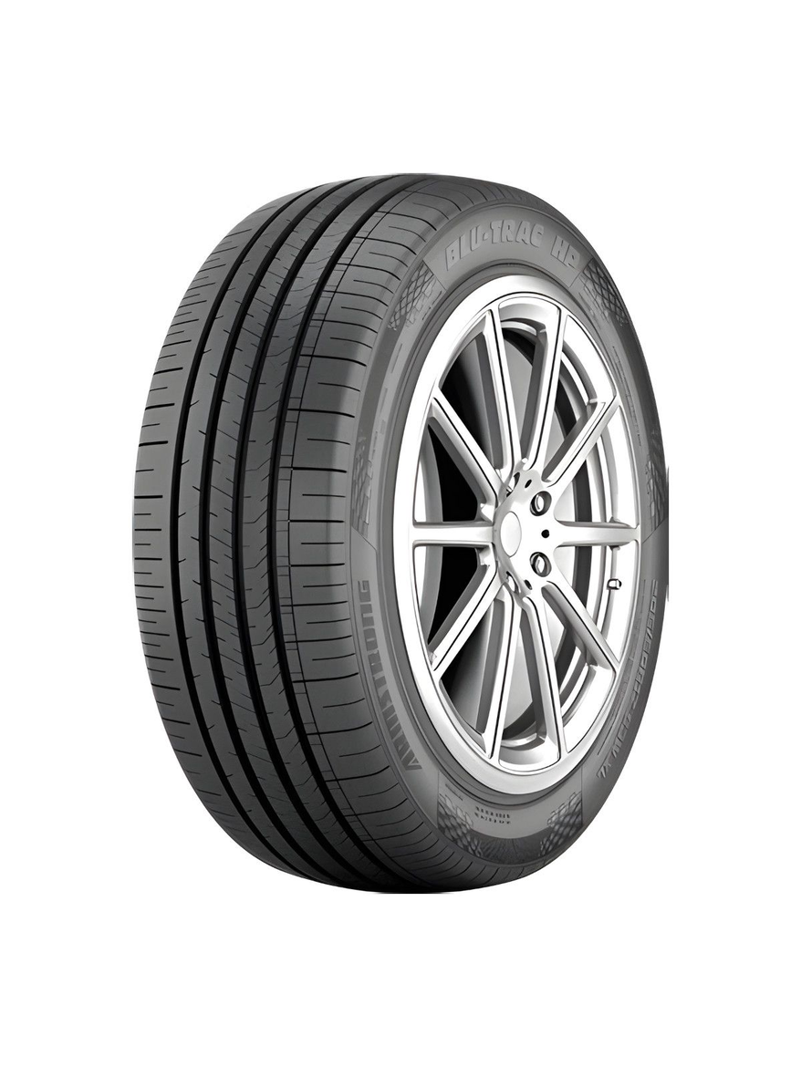 Шина Armstrong 225/45/18 W 95 Blu-Trac Hp Старше 3-Х Лет Летняя для автомобилей любых видов