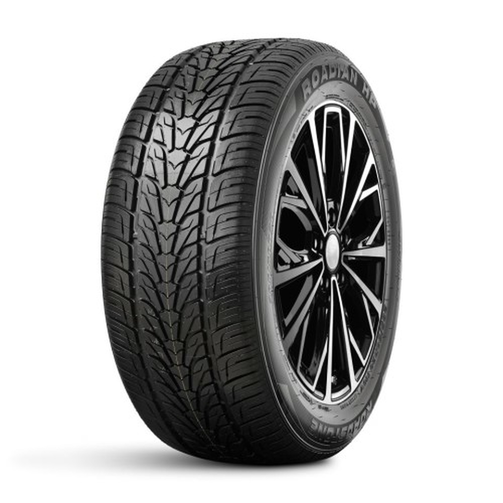 Roadstone 255/50/20 V 109 Roadian Hp Xl