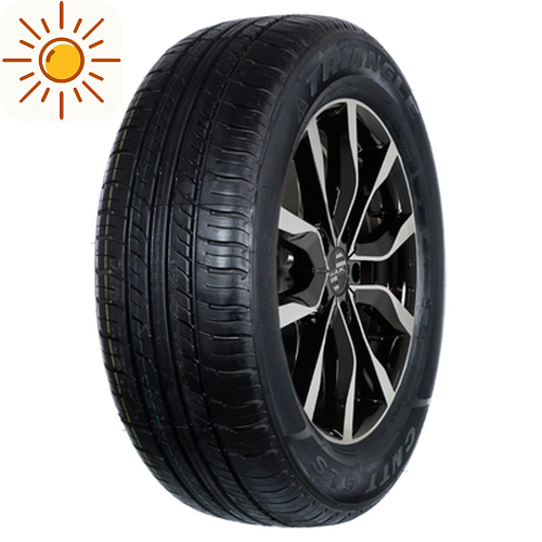 Шина Triangle 205/70R15 96H Tr928