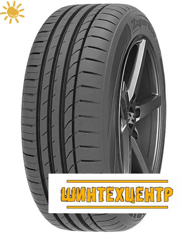 Westlake 235/45 r19 Z-107 99W