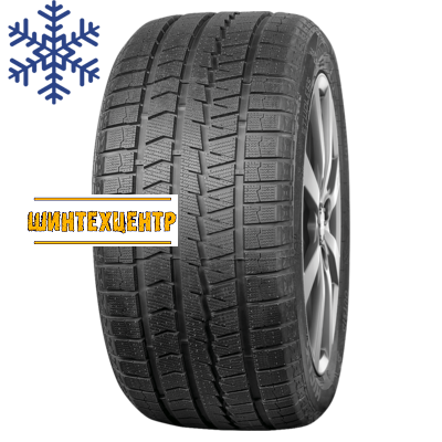 HiFly 265/65 R17 Vigorous WP801 112T