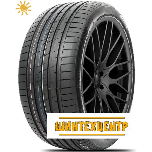 Compasal 275/45 R21 Blazer Uhp Ii 110Y