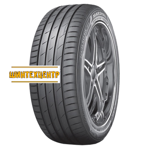 Marshal 235/55R18 100V Mu12 Tl