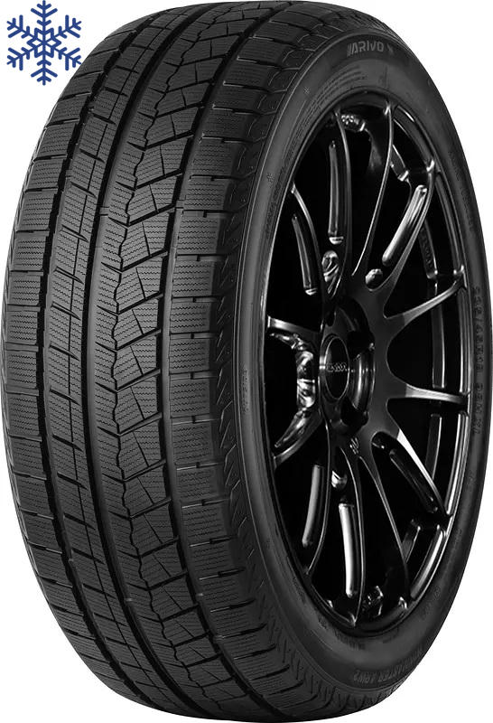 195/60R15 88H Arivo Winmaster ARW 2