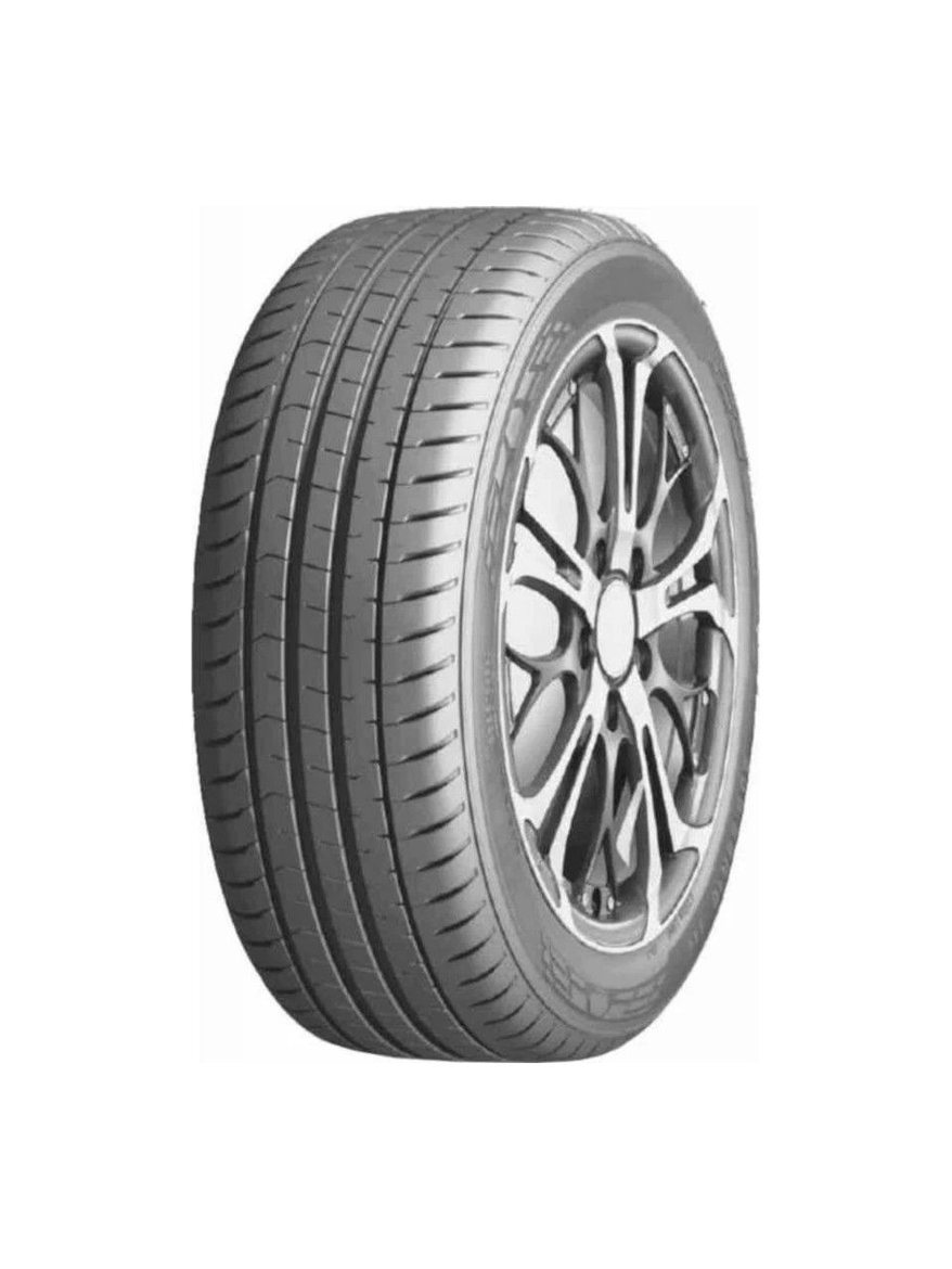 Шина Doublestar 205/60/16 V 92 Dh03 Старше 3-Х Лет Летняя для автомобилей любых видов