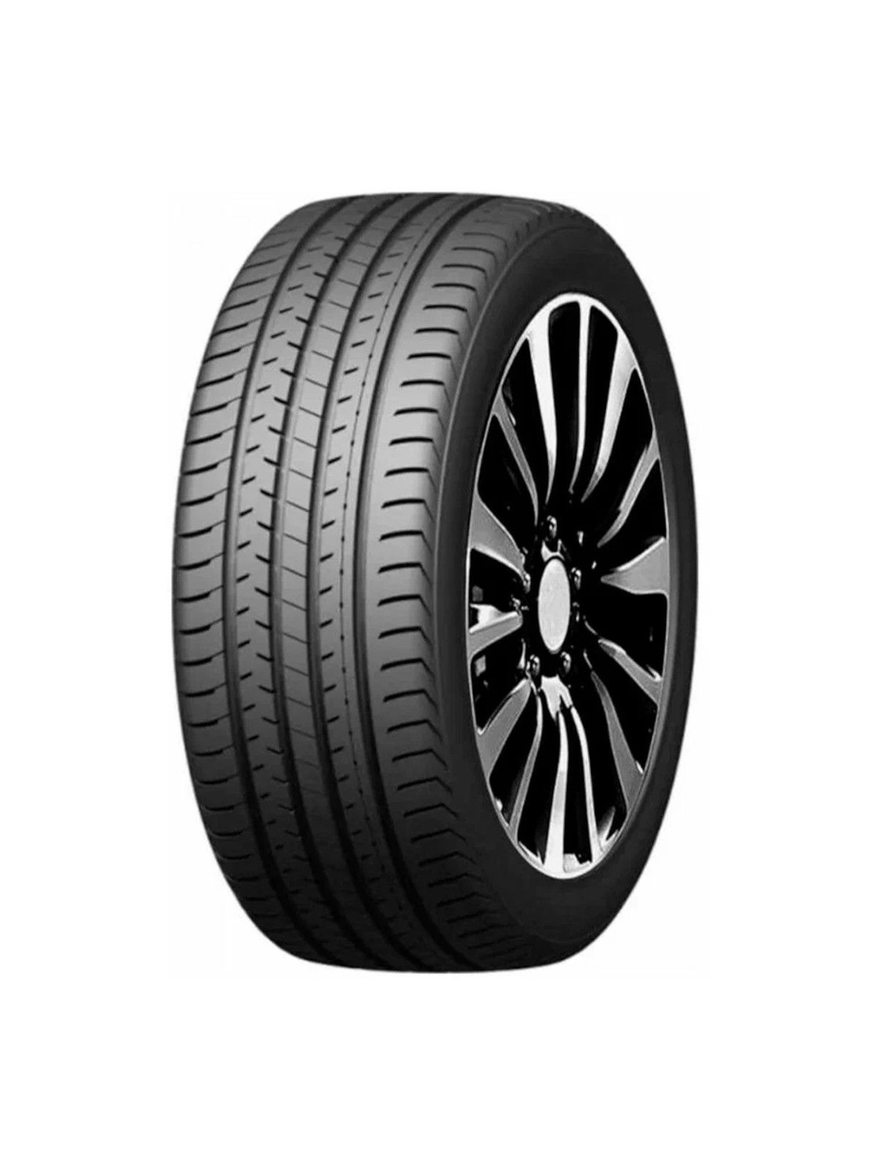 Шина Doublestar 285/35/22 Y 106 Dsu02 Старше 3-Х Лет Летняя для автомобилей любых видов