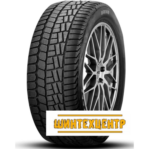 Viatti 185/60 R15 Brina V-521 84T