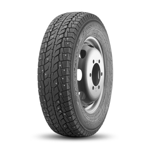 Cordiant 195/70/15 R 104/102C Бизнес Cw-2 Ш. шипованная