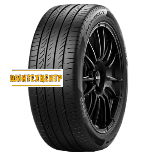 Pirelli 255/35R19 96Y Xl Powergy Tl