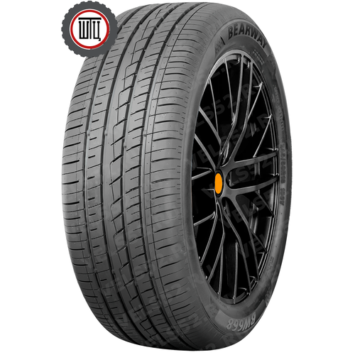 275/40R20 106W XL Bearway BW668