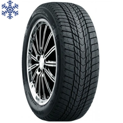Nexen 225/60 R18 Winguard Ice Suv 100T