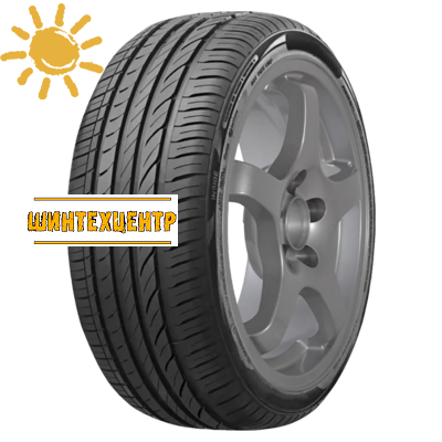 Bars 225/50 R17 UZ300 94W