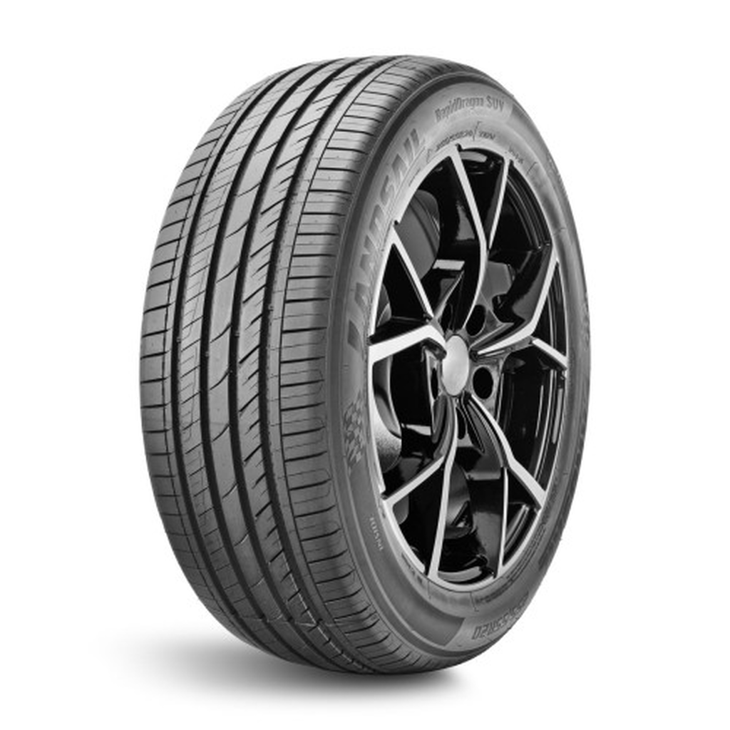 Landsail 265/40/22 W 106 Rapiddragon Suv Xl