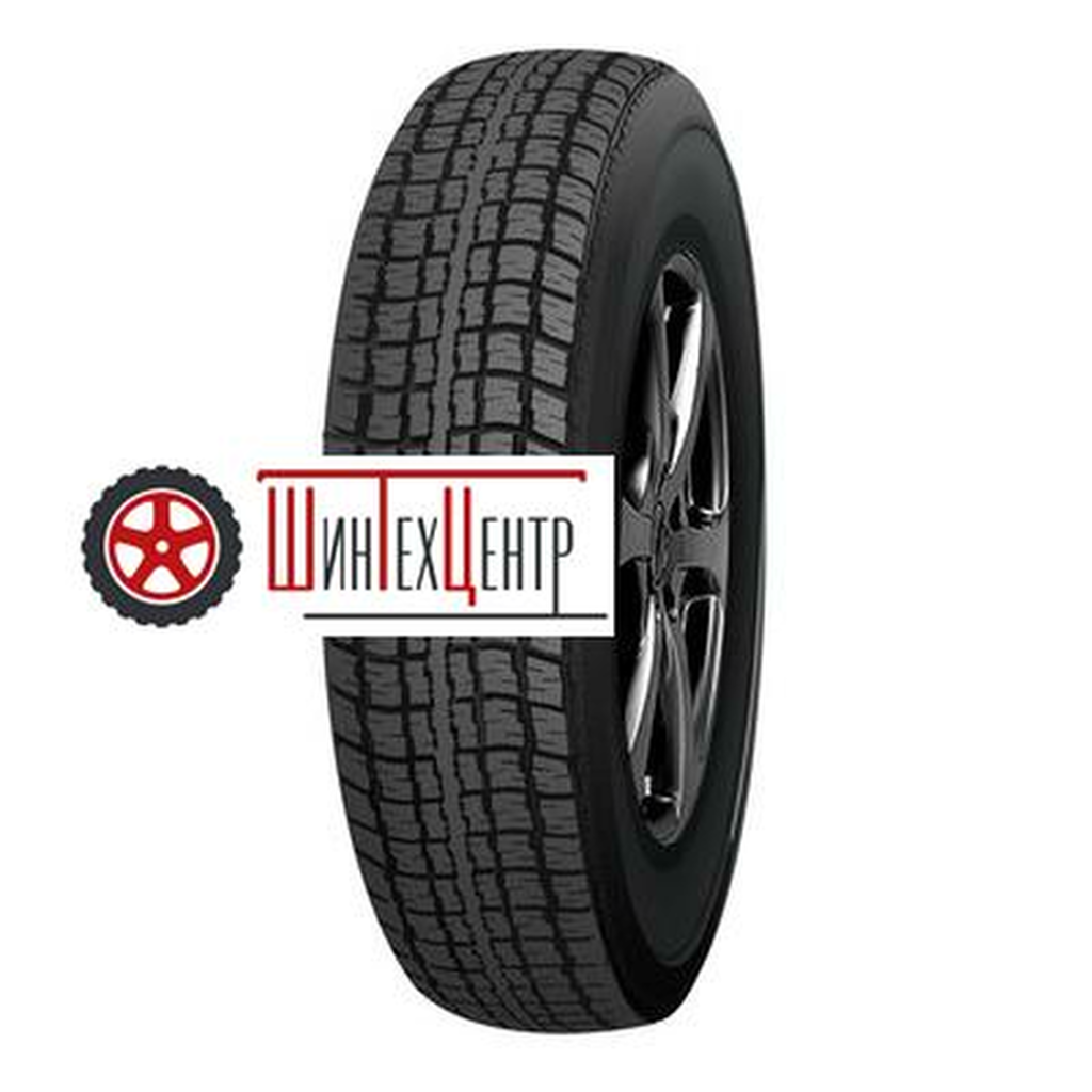 Шина Forward 185/75R16C 104/102R Professional 301 M+S для легкового автомобиля Всесезонная