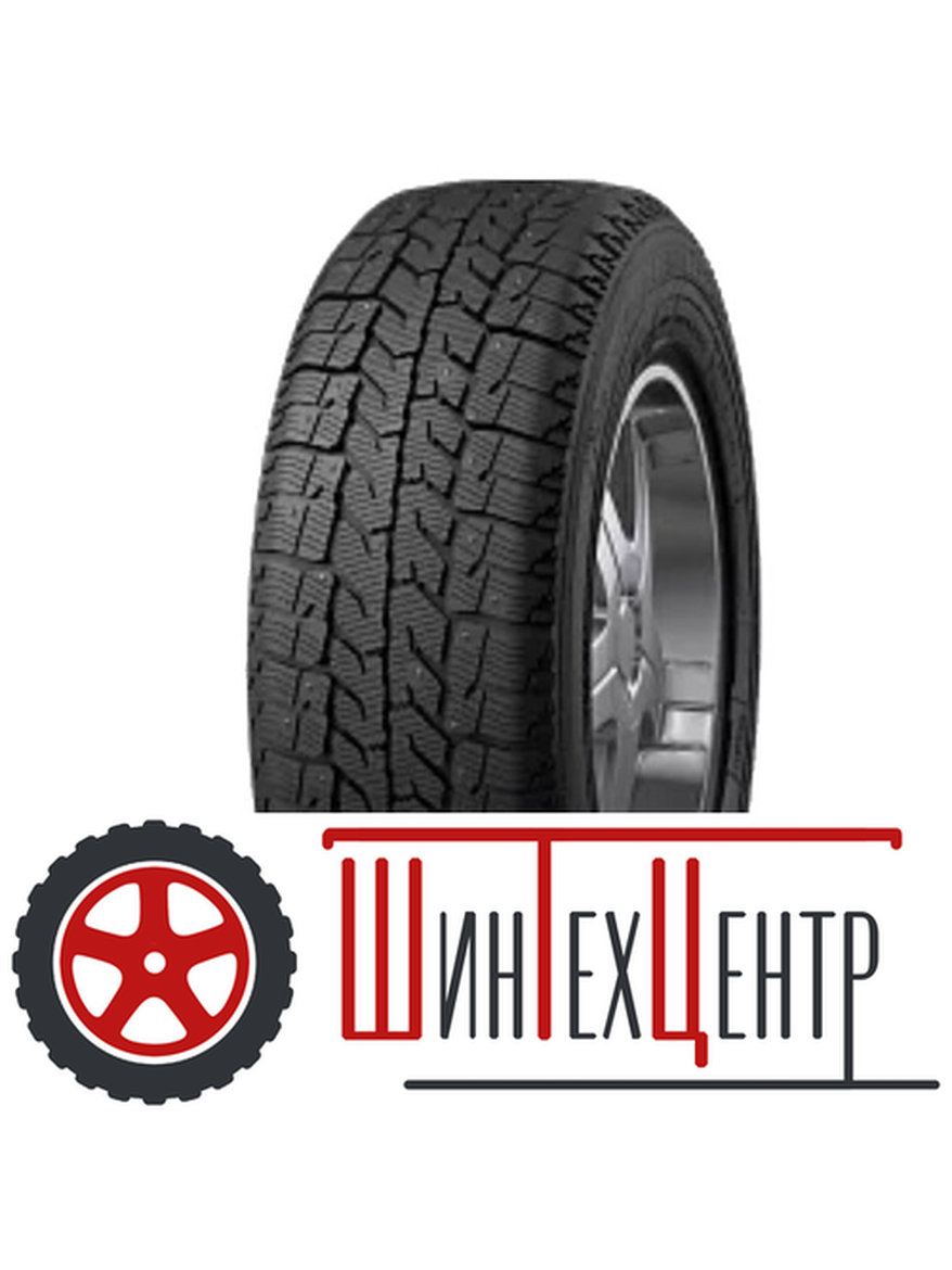 Шины Cordiant 205/75 R16C Business Cw 2 113/111Q Шипы Зимняя для автомобилей любых видов