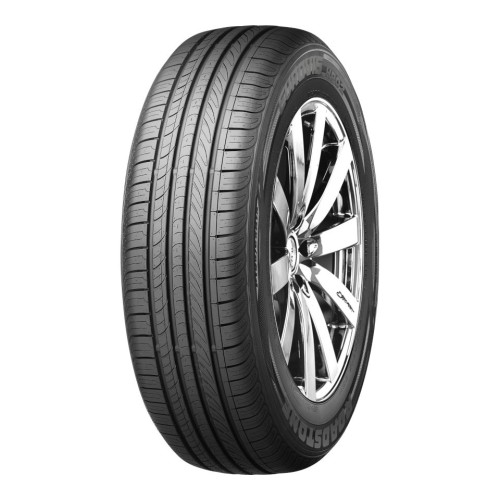Roadstone 215/65/15 H 96 Eurovis Hp02