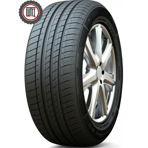 275/60R20 119V XL Kapsen PracticalMax H/P RS26