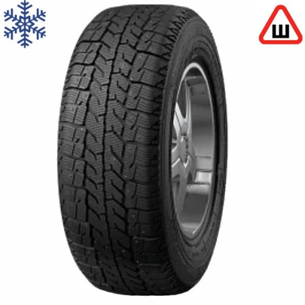 Cordiant 185/14 R14 Business Cw-2 102/100Q