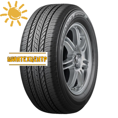 Bridgestone 275/70 R16 Ecopia EP850 114H