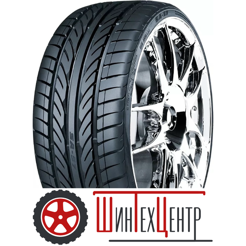 Шина 215/35R19 85W Xl Westlake Zuperace Sa-57