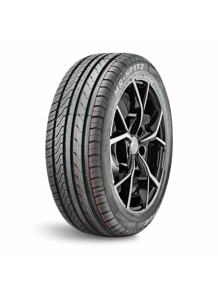 Шина Mirage 285/45/19 W 111 Mr-Hp172 Xl Летняя для любых видов автомобилей