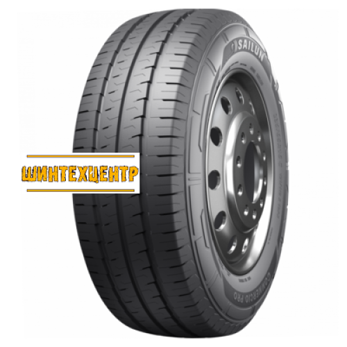 Sailun 225/65R16C 112/110R Commercio Pro Tl Bsw 8Pr
