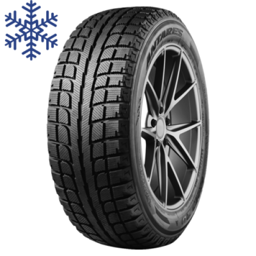 Antares 195/65 R15 Grip 20 91H