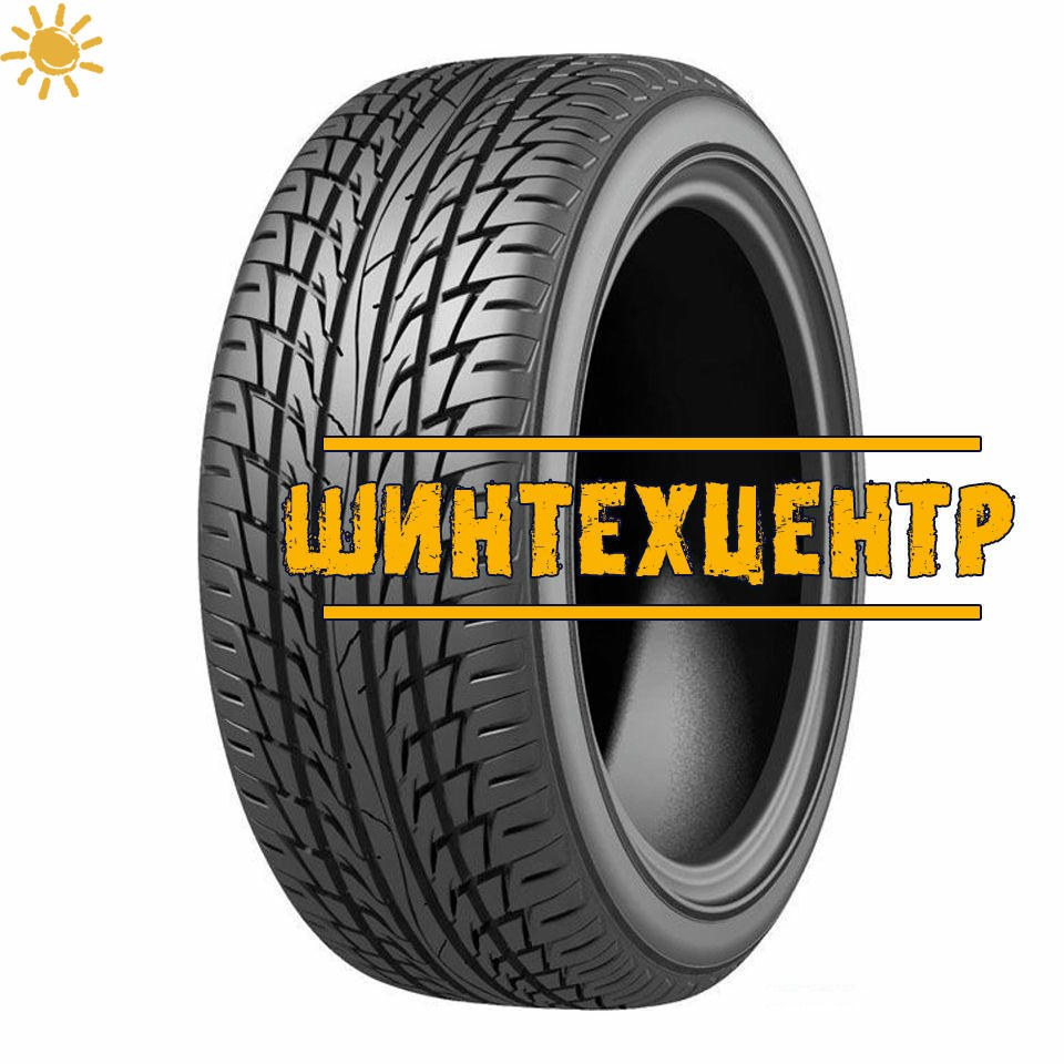 Belshina 205/70 R16 H 97 BEL-345