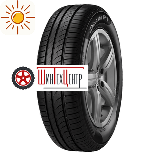 Шина Pirelli 195/55R16 91V Xl Cinturato P1