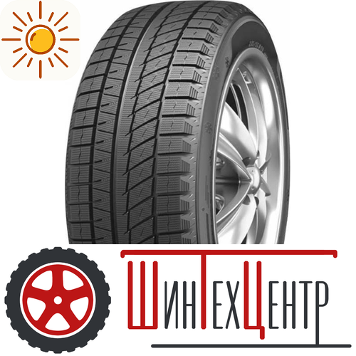 Шина 275/45R20 110T Xl Sailun Ice Blazer Arctic Evo