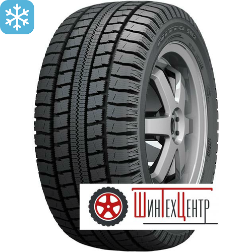 Шины Nitto 215/65 R17 Sn 2 Winter 99Q