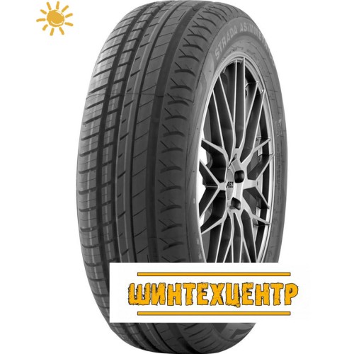 Viatti 175/65 R14 Strada Asimmetrico V-130 82H