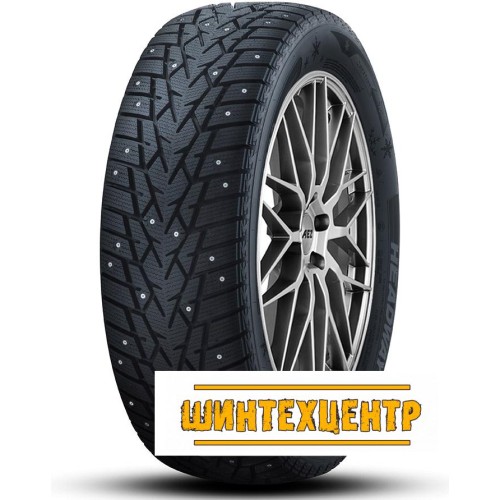 Headway 245/70 R16 Hw503 107Q Шипы шипованная