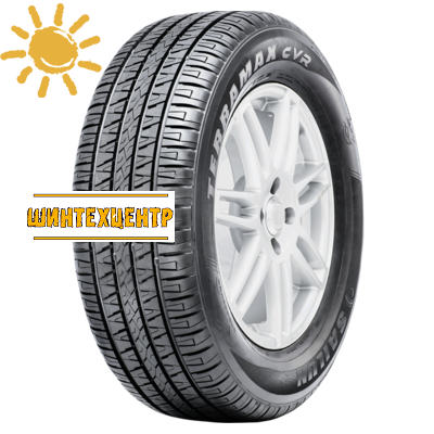 Sailun 245/70 R16 Terramax CVR 111H