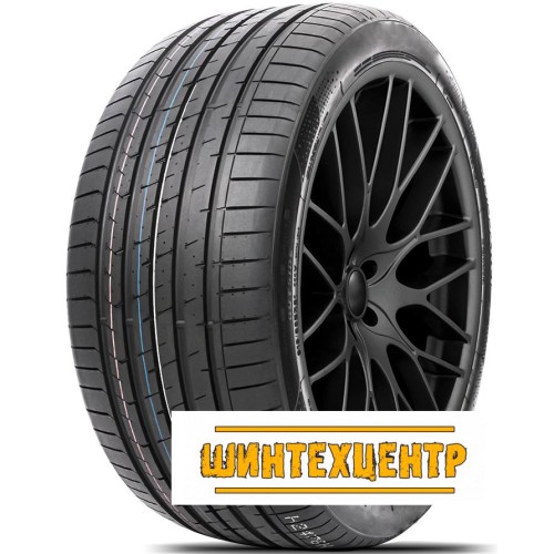 Compasal 235/55 R18 Blazer Uhp Ii 104W