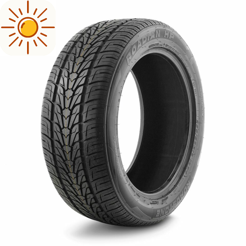 Шина Roadstone 265/45/20 V 108 Roadian Hp Xl