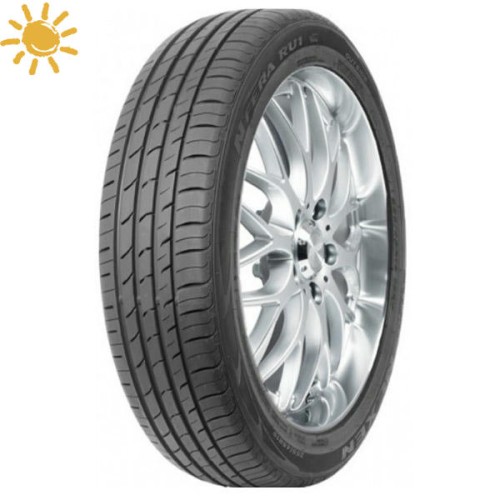 Nexen 265/50 R19 Nfera Ru1 110Y