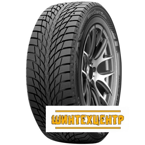 Kumho 185/60 R14 Wi51 86T