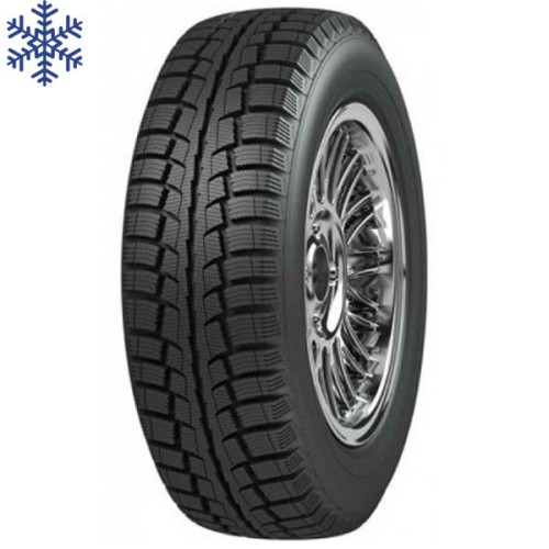 Cordiant 185/60 R14 Polar Sl Pw-404 82T