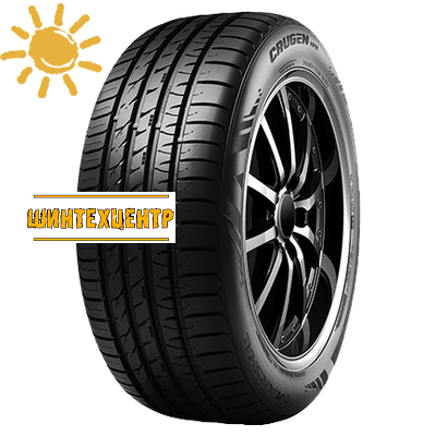 Marshal 225/55 R18 Crugen HP91 98V