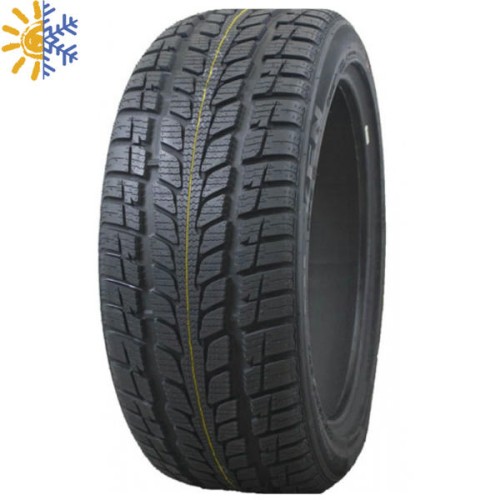 Nexen 205/60 R16 Npriz 4S 96H всесезонная