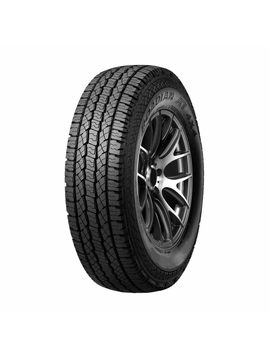 Шина Roadstone 225/75/16 S 115/112 Lt Roadian At Летняя для любых видов автомобилей