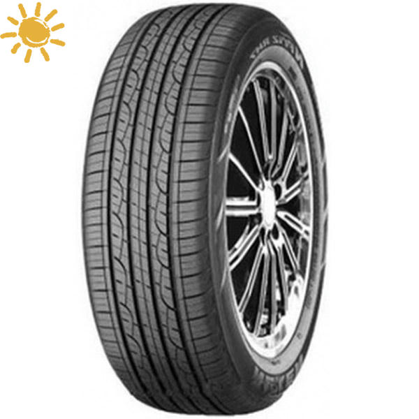 Nexen 225/55 R18 NPriz RH7 98H