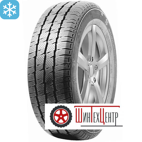 Шины Sunfull 225/70 R15C Sf-W05 112/110R