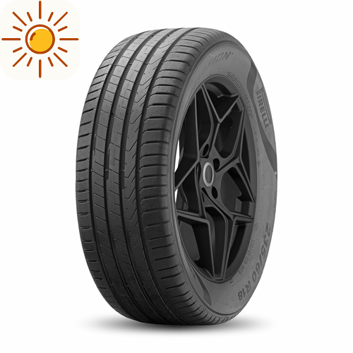 Шина Pirelli 255/55 R18 Scorpion 109Y