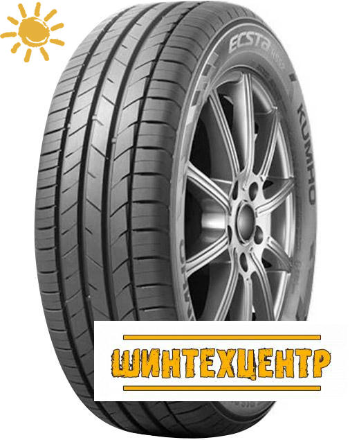 Kumho 195/50 r15 Ecsta HS52 82H