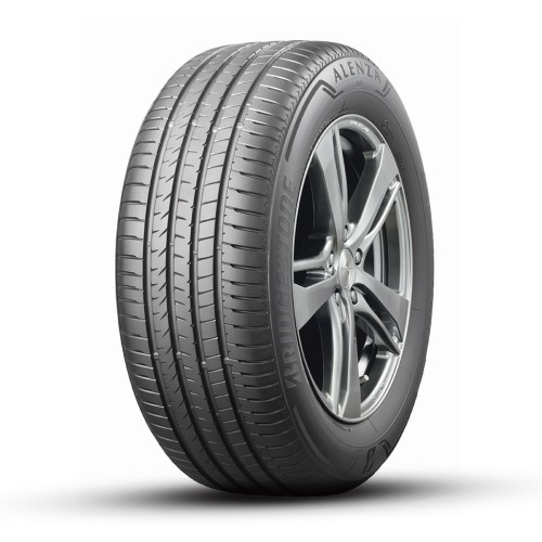 Bridgestone 255/55/19 W 107 Alenza 001 Xl
